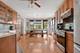 18723 S Mill Creek, Mokena, IL 60448