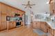 18723 S Mill Creek, Mokena, IL 60448