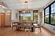 18723 S Mill Creek, Mokena, IL 60448