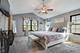 18723 S Mill Creek, Mokena, IL 60448
