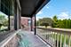 18723 S Mill Creek, Mokena, IL 60448