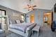 18723 S Mill Creek, Mokena, IL 60448