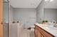 18723 S Mill Creek, Mokena, IL 60448