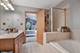 18723 S Mill Creek, Mokena, IL 60448