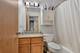 18723 S Mill Creek, Mokena, IL 60448