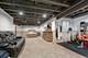 18723 S Mill Creek, Mokena, IL 60448