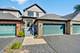 18723 S Mill Creek, Mokena, IL 60448