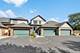 18723 S Mill Creek, Mokena, IL 60448