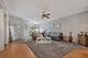 18723 S Mill Creek, Mokena, IL 60448