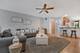 18723 S Mill Creek, Mokena, IL 60448