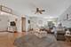18723 S Mill Creek, Mokena, IL 60448