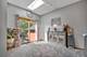 18723 S Mill Creek, Mokena, IL 60448