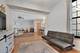 18723 S Mill Creek, Mokena, IL 60448