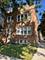 1345 S 58th, Cicero, IL 60804