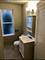 1345 S 58th, Cicero, IL 60804