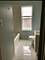 1345 S 58th, Cicero, IL 60804