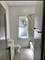 1345 S 58th, Cicero, IL 60804