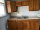 1345 S 58th, Cicero, IL 60804