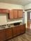 1345 S 58th, Cicero, IL 60804