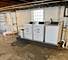 1345 S 58th, Cicero, IL 60804