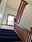 1345 S 58th, Cicero, IL 60804