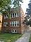 1345 S 58th, Cicero, IL 60804