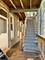1345 S 58th, Cicero, IL 60804