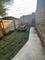 1345 S 58th, Cicero, IL 60804
