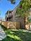 1345 S 58th, Cicero, IL 60804