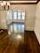 1345 S 58th, Cicero, IL 60804