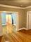 1345 S 58th, Cicero, IL 60804
