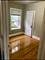 1345 S 58th, Cicero, IL 60804