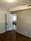 1345 S 58th, Cicero, IL 60804
