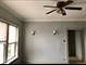 1345 S 58th, Cicero, IL 60804