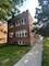 1345 S 58th, Cicero, IL 60804