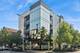 2138 N Damen Unit 4, Chicago, IL 60647