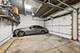 2138 N Damen Unit 4, Chicago, IL 60647