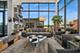 2138 N Damen Unit 4, Chicago, IL 60647