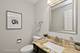 7631 Beringer, Gurnee, IL 60031