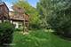 7631 Beringer, Gurnee, IL 60031