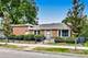 148 Sawyer, La Grange, IL 60525