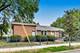 148 Sawyer, La Grange, IL 60525