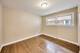 148 Sawyer, La Grange, IL 60525