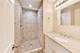 148 Sawyer, La Grange, IL 60525