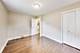 148 Sawyer, La Grange, IL 60525