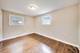 148 Sawyer, La Grange, IL 60525