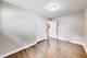 148 Sawyer, La Grange, IL 60525