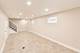 148 Sawyer, La Grange, IL 60525