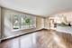 148 Sawyer, La Grange, IL 60525