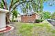 148 Sawyer, La Grange, IL 60525